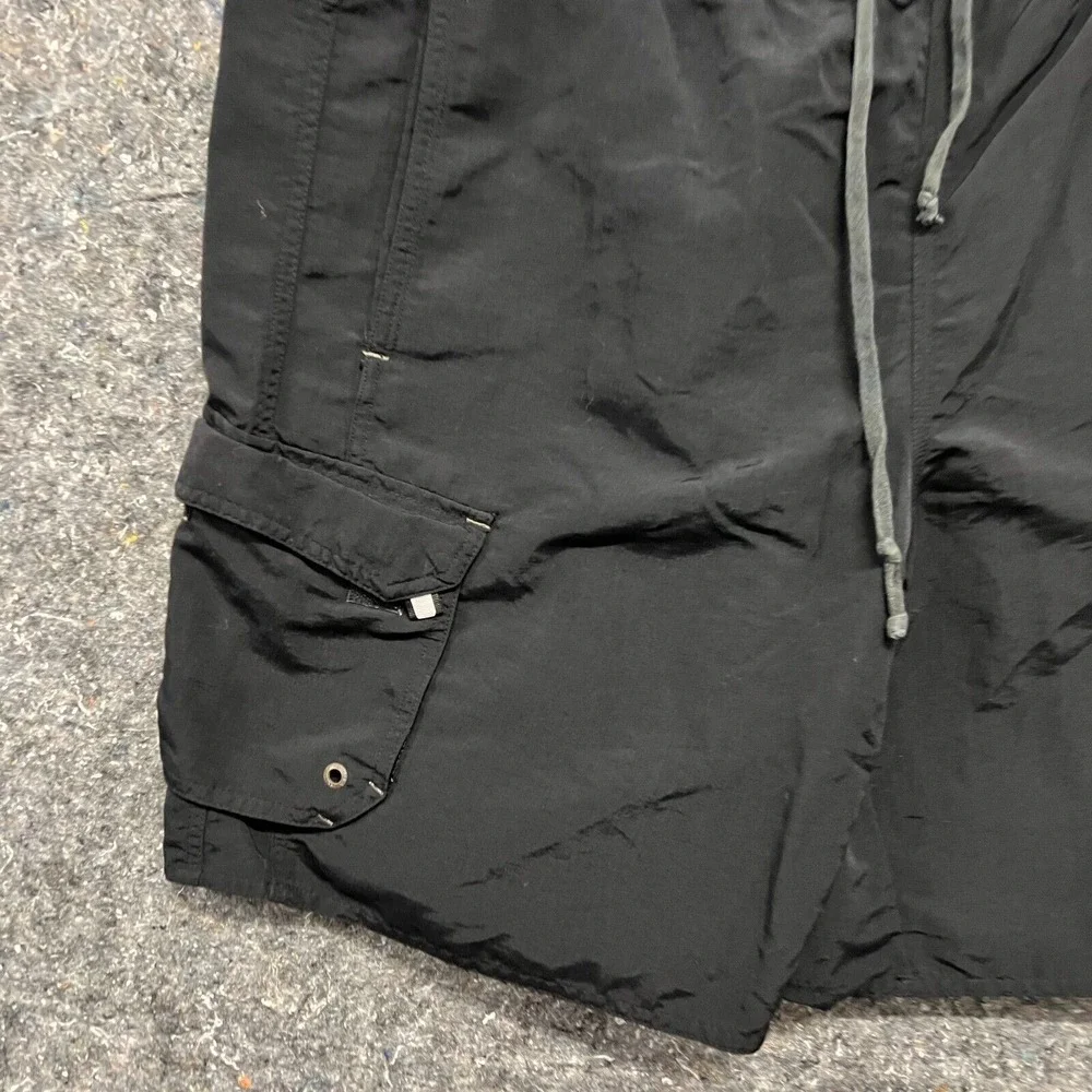 Columbia brand sportswear